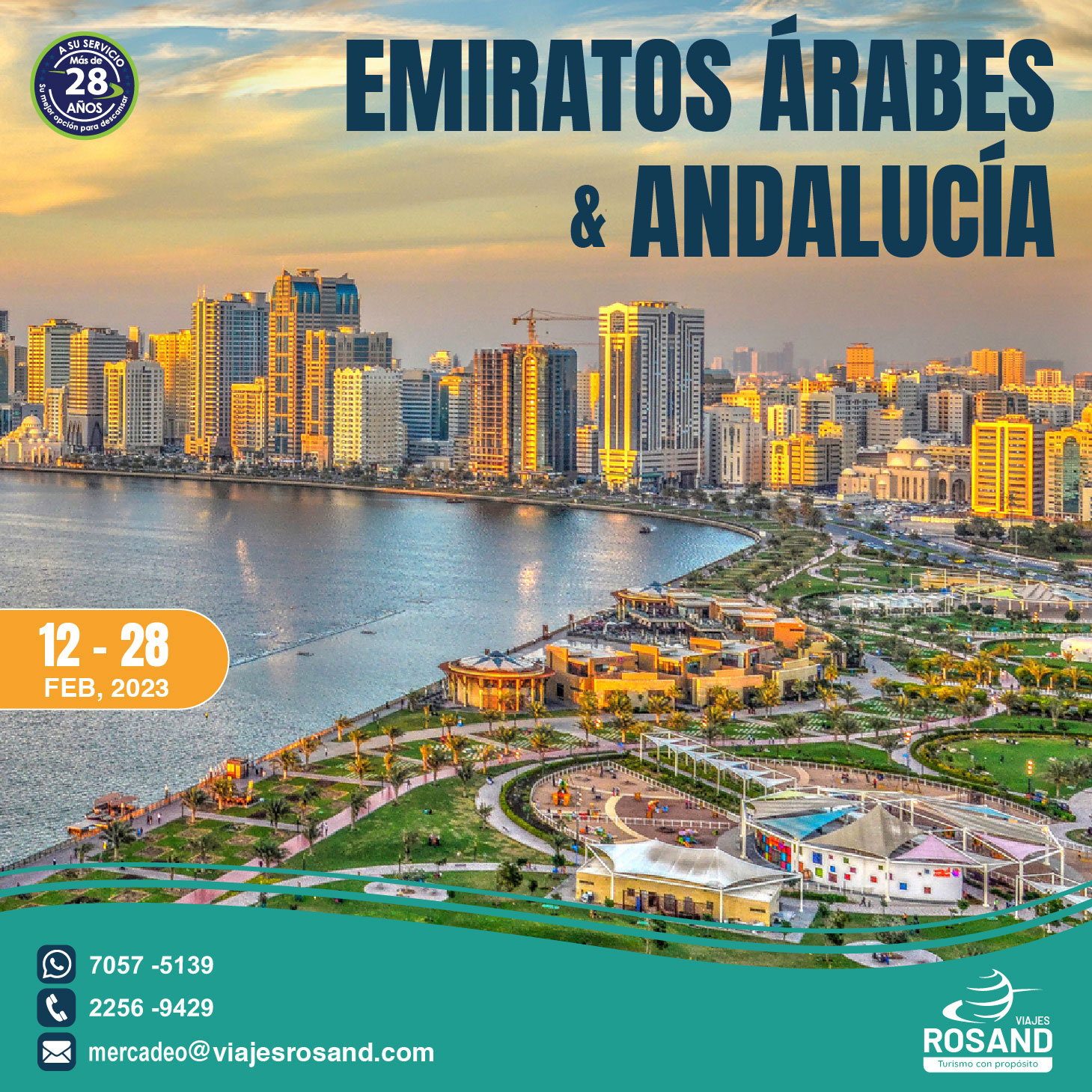 AR_Emiratos-&-AndalucíaVR
