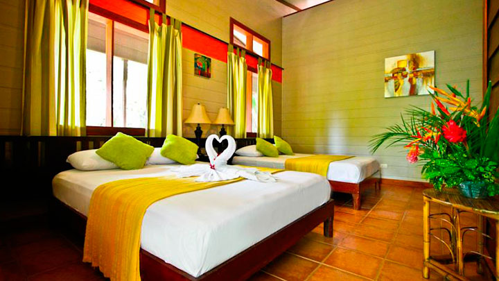 Hotel-Pachira-Lodge-3-720x405