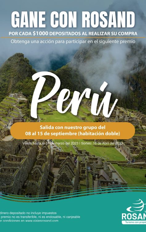 Promociones VR_Perú (002)