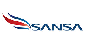 Vjs-Rosand-logo-sansa-295x150