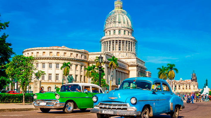 Caribe-Habana_Cayo_St_Maria-1-720x405
