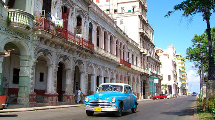 Caribe-Habana_Varadero-1-720x405