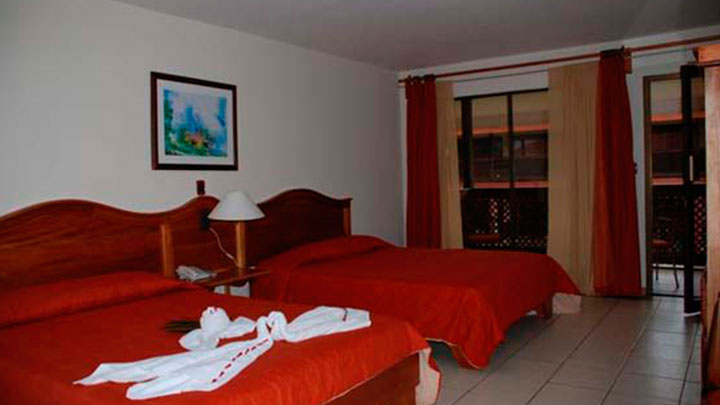 Hoteles-Montana-Lavas_Tacotal-4-720x405