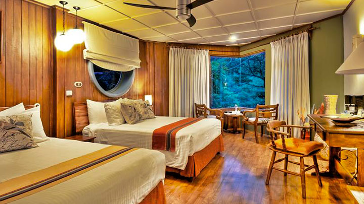 Hoteles-Montana-Monteverde_Lodge-4-720x405