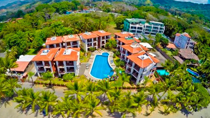 Hoteles-Pacifico-Central-Bahia_Azul-1-720x405