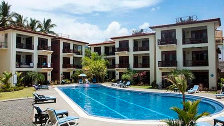 Hoteles-Pacifico-Central-Bahia_Azul-2-720x405
