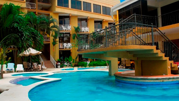 Hoteles-Pacifico-Central-Balcon_del_Mar-2-720x405