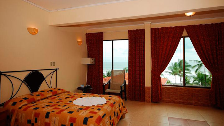 Hoteles-Pacifico-Central-Balcon_del_Mar-3-720x405