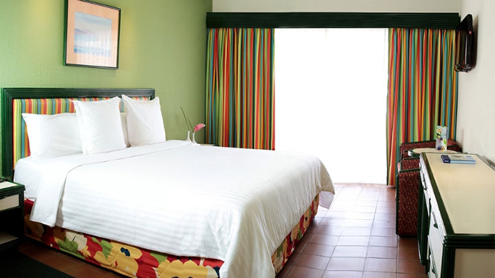 Hoteles-Pacifico-Central-Barcelo_Tambor-3-720x405