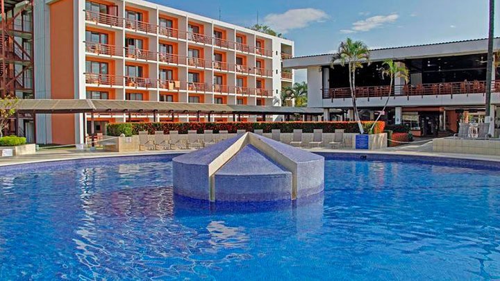 Hoteles-Pacifico-Central-Best_Western_Jaco-1-720x405