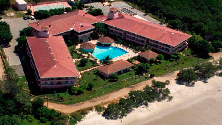 Hoteles-Pacifico-Norte-Flamingo_Beach-1-720x405