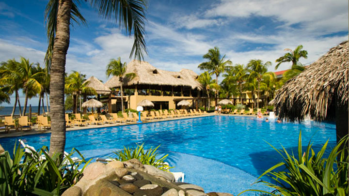 Hoteles-Pacifico-Norte-Flamingo_Beach-2-720x405