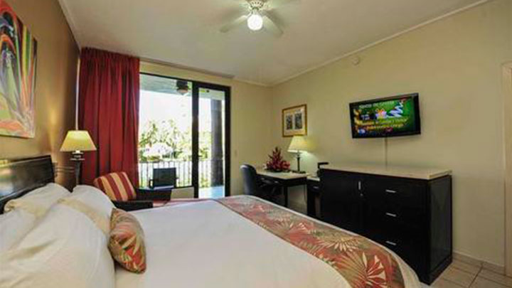 Hoteles-Pacifico-Norte-Flamingo_Beach-3-720x405