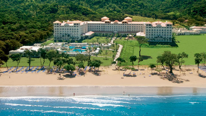 Hoteles-Pacifico-Norte-Riu-Guana-1-720x405