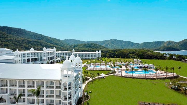 Hoteles-Pacifico-Norte-Riu-Palace-1-720x405