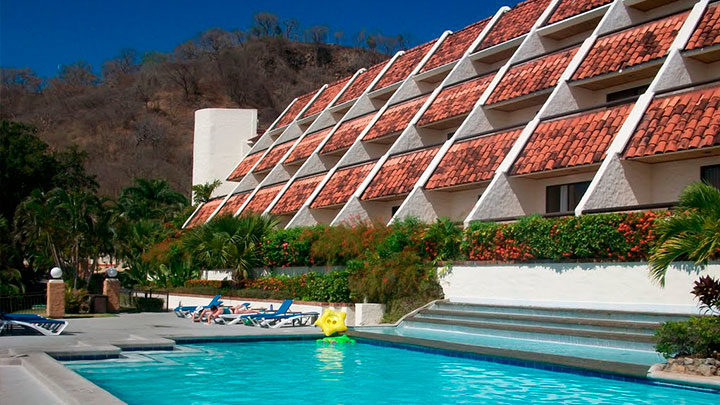 Hoteles-Pacifico-Norte-Villa_Sol_Playa_Hermosa-1-720x405
