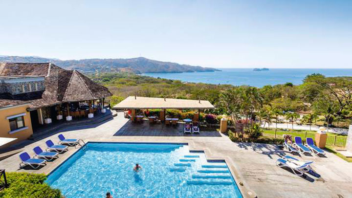 Hoteles-Pacifico-Norte-Villa_Sol_Playa_Hermosa-2-720x405