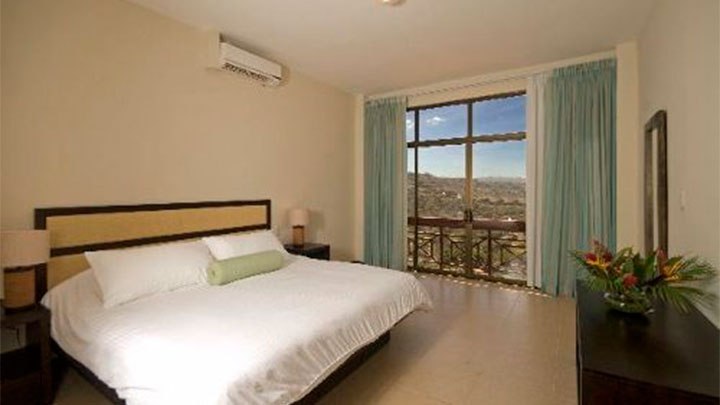 Hoteles-Pacifico-Norte-Villa_Sol_Playa_Hermosa-3-720x405