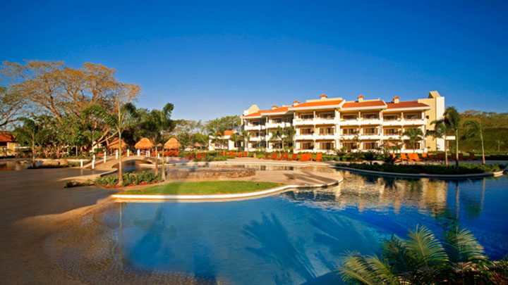 Hoteles-Pacifico-Norte-Westin_Playa_Conchal-1-720x405