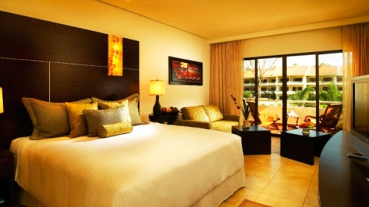 Hoteles-Pacifico-Norte-Westin_Playa_Conchal-3-720x405