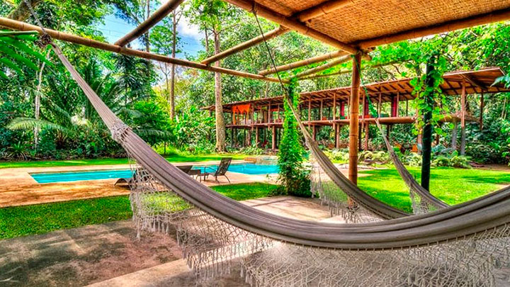 Hoteles-Pacifico-Sur-Iguana-Lodge-2-720x405