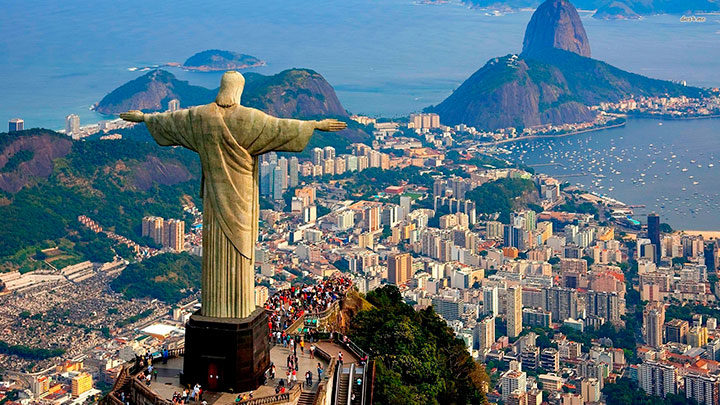 Sur-Amer-Rio_Janeiro-1-720x405
