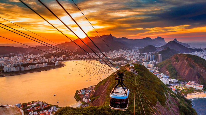 Sur-Amer-Rio_Janeiro-2-720x405