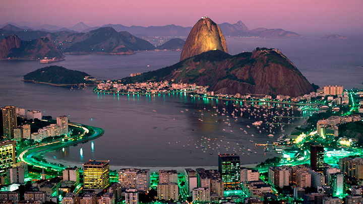 Sur-Amer-Rio_Janeiro-3-720x405