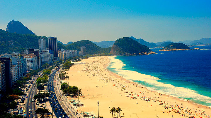 Sur-Amer-Rio_Janeiro-4-720x405