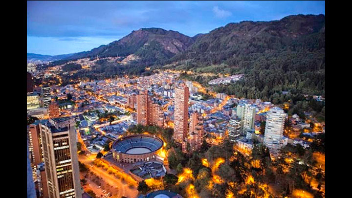 Sur_Amer-Bogota-2-720x405