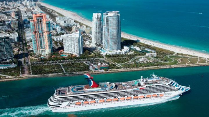 Cruceros-Carnival_Glory_Miami-2-720x405
