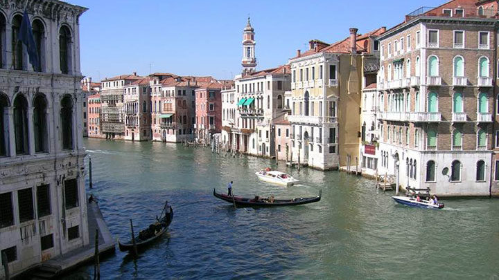 Europa-Venecia-1-720x405