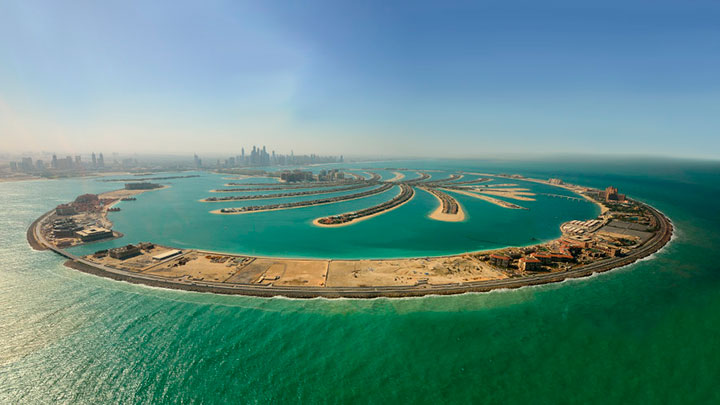Oriente-Dubai-3-720x405