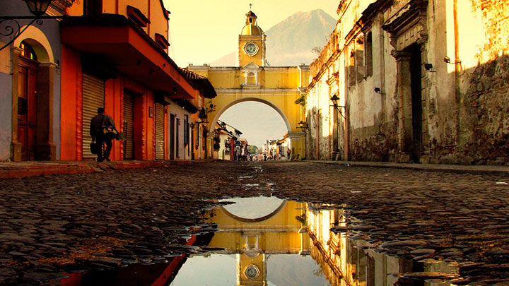Promos-2x1-Antigua_Guatemala-1-720x405