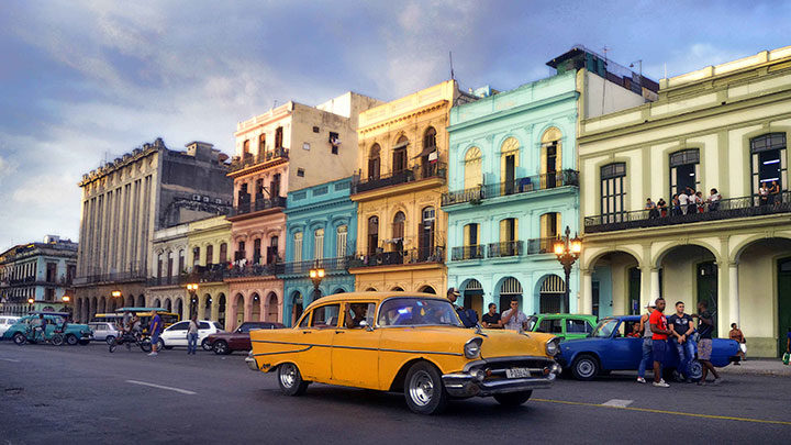 Promos-2x1-Habana_Cuba-1-720x405